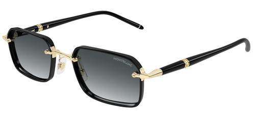 Montblanc mb0483s 001 - montblanc,
