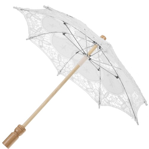 Parapluie élégant ombrelle - parapluie,
