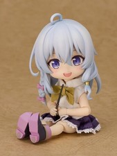 Poupée Nendoroid Wandering