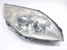 PHARE DROIT 260100072R RENAULT
