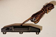 FLEISCHMANN 6421 / 9422 / 6441  HO Moteur d' Aiguillage Electrique 1/87