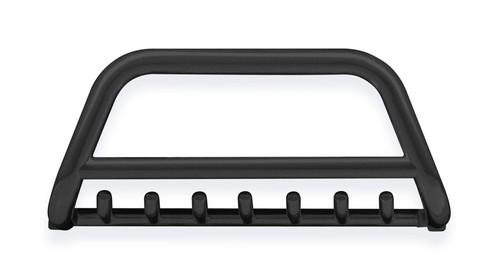 Pare buffle avec grille - avec, en
