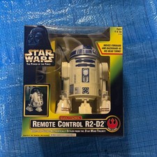 Figurine Star Wars Power of