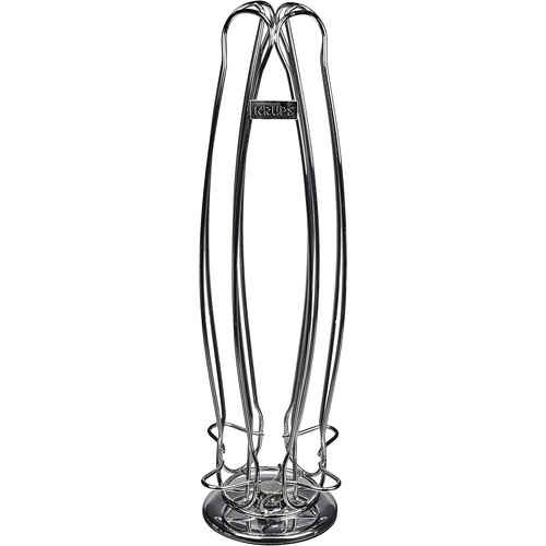 Xb300000 krups porte - [xb300000],
