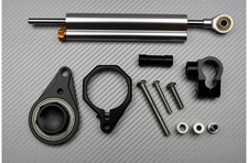 Kit Amortisseur Direction