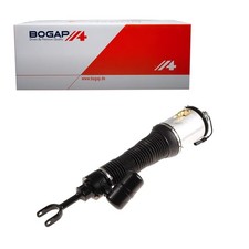 BOGAP Amortisseur Pneumatique