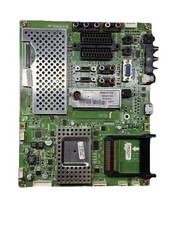 Carte Mère TV Samsung