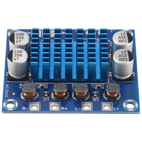 Dc8 26v 30w a232 classe - x, xh-a232