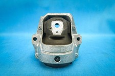 Coussin moteur gauche Audi Q5