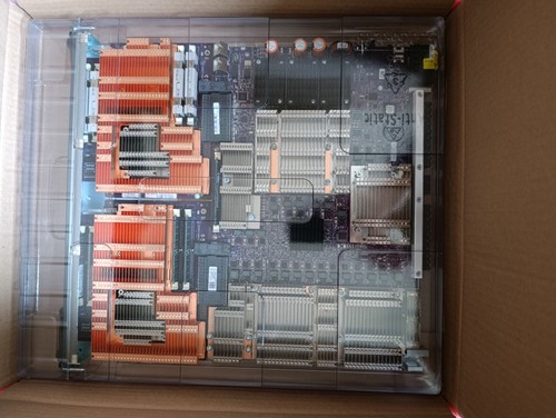 Ism 7x50 multiservice - ism,