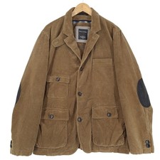 Marc O'Polo Homme Veste en