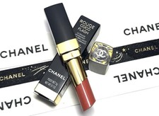 Chanel Rouge Coco Flash