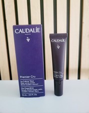 CAUDALIE PREMIER CRU LA CREME
