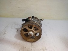 8200057225 pompe injection