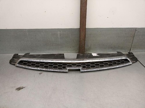 95931767 grille gauche - , capot