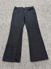 Levis 553 Jeans Women 10/30