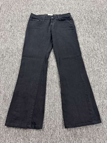 Levis 553 jeans women - 553,