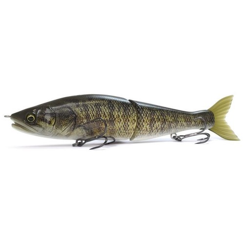Gan craft jointed claw 178 - gan,