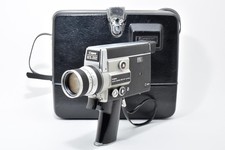 🌟Presque comme neuf🌟