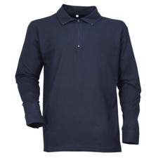 Chemise 3xl bleu marine - chemise,