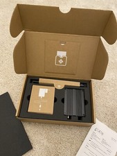 BRAND NEW RAK V2 Helium HNT Hotspot Miner UK/EU 868 (IN STOCK) FAST DELIVERY