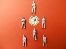 TANK MUSEUM SOLIDO VEREM 1/50(