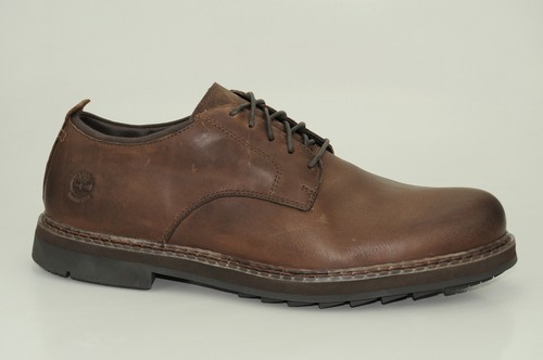 Timberland homme chaussures - timberland,