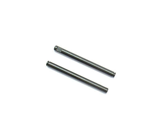 Hobbytech str 043 axes - hobbytech, str-043