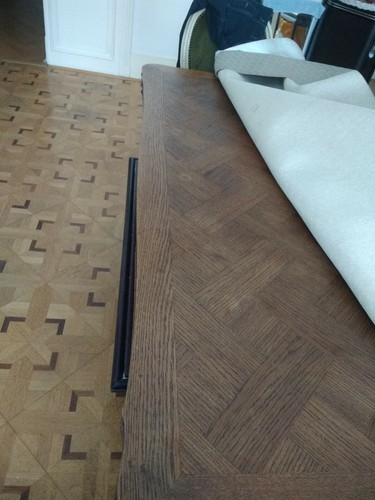 Table salle manger - table,