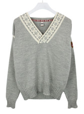 Dale Of Norway Pull Femme XL