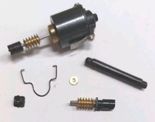 Rivarossi 120434 Moteur