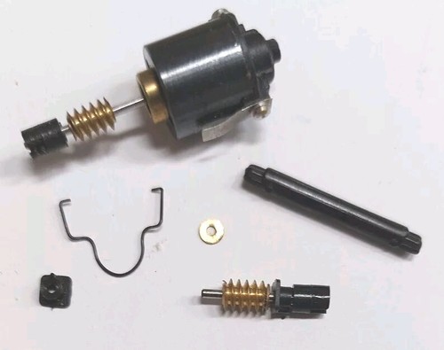 Rivarossi 120434 moteur - rivarossi,