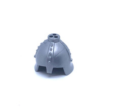 PLAYMOBIL * MOYEN-AGE * Casque