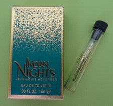 MINIATURE EAU DE TOILETTE JEAN