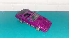 0712253 Figurine voiture