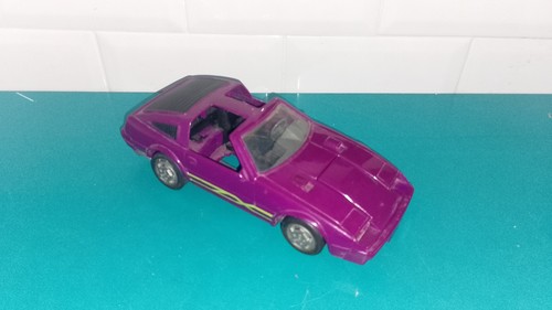 0712253 figurine voiture - 0712253,