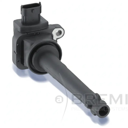 Bobine allumage - d'allumage,