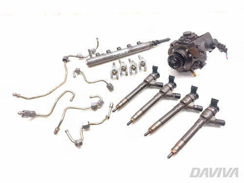 Nissan qashqai ensemble - nissan,