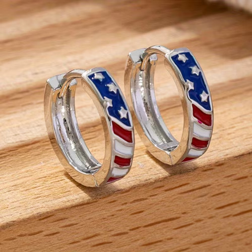 Boucles d oreilles - ⭐, d'oreilles