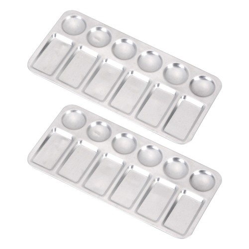 Pcs outil pour bac - pour,