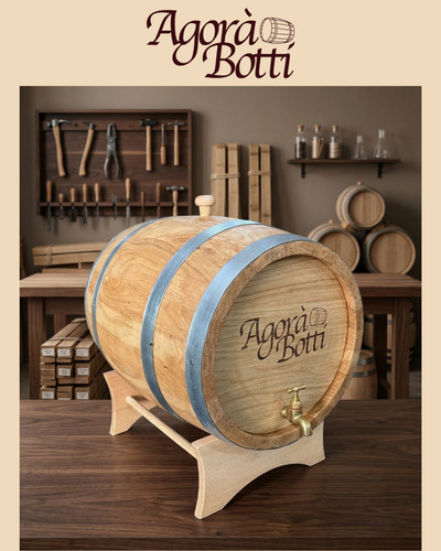 Botte rouvre litres - botte, 15