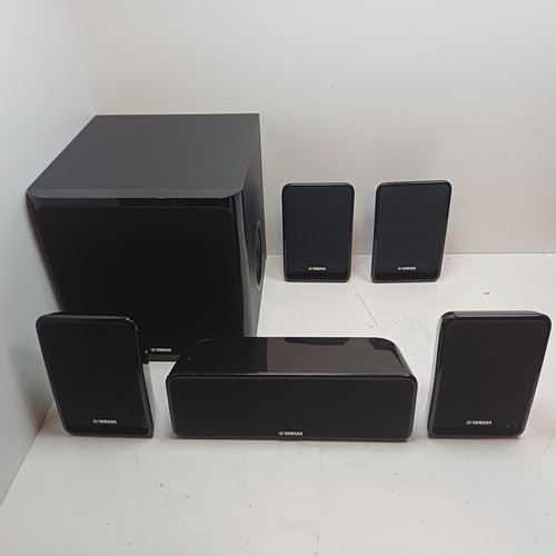Yamaha b20 ns - yamaha, ns-b20