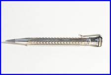 Vintage Années 1920