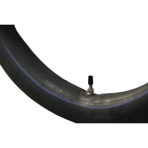 Tuyau tr4 valve kings - 3.00-19,
