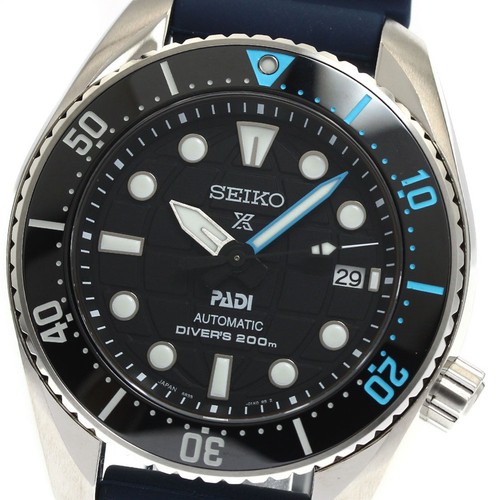 Montre automatique pour homme