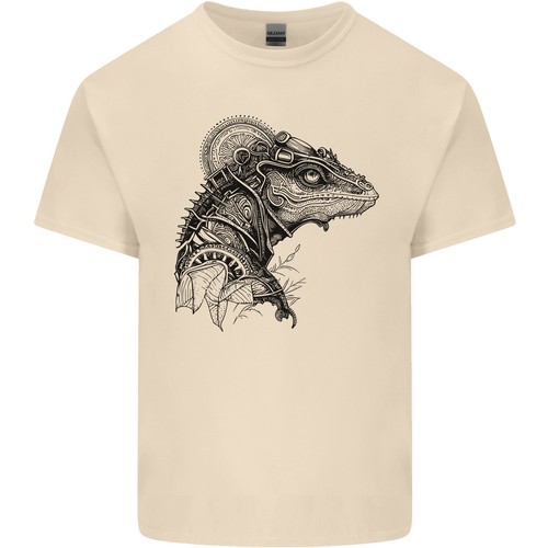 Shirt coton léger - t-shirt,