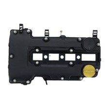 Couvre culasse - Opel CORSA E