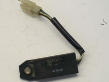 GROUPE CHAUFFAGE CARBURATEUR