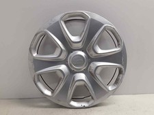 8V211130HB ENJOLIVEUR POUR FORD TRANSIT COURIER TREND 2013 1157656