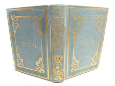 CURMER LE LIVRE DU MARIAGE